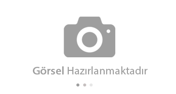 Eşler Arası Erotik chat siteleri