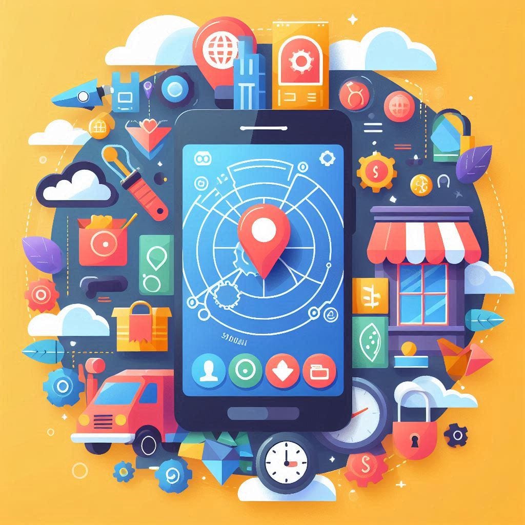 MobilOh